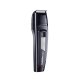 BaByliss Multigroom E824E 5