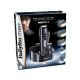 BaByliss Multigroom E824E 7