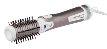 Rowenta Brush Activ Premium Care CF9540 Spazzola Rotante ad Aria Calda Brush Activ' Premium Care
