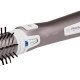 Rowenta Brush Activ Premium Care CF9540 Spazzola Rotante ad Aria Calda Brush Activ' Premium Care 2