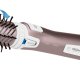 Rowenta Brush Activ Premium Care CF9540 Spazzola Rotante ad Aria Calda Brush Activ' Premium Care 3