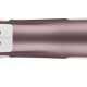 Rowenta Brush Activ Premium Care CF9540 Spazzola Rotante ad Aria Calda Brush Activ' Premium Care 4