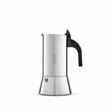 Bialetti Venus Induzione 6 Tazze