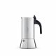 Bialetti Venus Induzione 6 Tazze 2