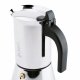 Bialetti Venus Induzione 6 Tazze 3