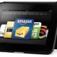 Amazon B007X8OLPM custodia per tablet 17,8 cm (7