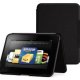Amazon B007X8OLPM custodia per tablet 17,8 cm (7