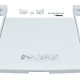 Siemens WZ20400 accessorio e componente per lavatrice 2