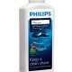 Philips Soluzione di pulizia e lubrificazione Jet Clean 2