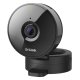 D-Link DCS-936L telecamera di sorveglianza Cubo Telecamera di sicurezza IP Interno 1280 x 720 Pixel Soffitto/muro 3