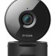 D-Link DCS-936L telecamera di sorveglianza Cubo Telecamera di sicurezza IP Interno 1280 x 720 Pixel Soffitto/muro 5