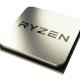 AMD Ryzen 5 1400 processore 3,2 GHz 8 MB L3 Scatola 2
