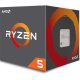 AMD Ryzen 5 1400 processore 3,2 GHz 8 MB L3 Scatola 3