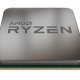 AMD Ryzen 5 1600 processore 3,2 GHz 16 MB L3 Scatola 3