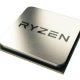 AMD Ryzen 5 1600 processore 3,2 GHz 16 MB L3 Scatola 4