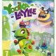 Playtonic Games Yooka Laylee, Xbox One Standard ITA 2