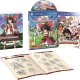 PLAION Touhou Genso Wanderer, PS4 ITA PlayStation 4 2