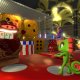 Playtonic Games Yooka Laylee, PS4 Standard ITA PlayStation 4 8