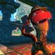 Playtonic Games Yooka Laylee, PS4 Standard ITA PlayStation 4 9