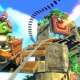 Playtonic Games Yooka Laylee, PS4 Standard ITA PlayStation 4 10