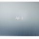 ASUS Vivobook Max F541UJ-GQ105T laptop Intel® Core™ i5 i5-7200U Computer portatile 39,6 cm (15.6