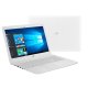 ASUS F556UR-DM363T Intel® Core™ i7 i7-7500U Computer portatile 39,6 cm (15.6