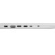 ASUS F556UR-DM363T Intel® Core™ i7 i7-7500U Computer portatile 39,6 cm (15.6