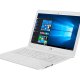 ASUS F556UR-DM363T Intel® Core™ i7 i7-7500U Computer portatile 39,6 cm (15.6