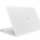 ASUS F556UR-DM363T Intel® Core™ i7 i7-7500U Computer portatile 39,6 cm (15.6