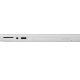 ASUS F556UR-DM363T Intel® Core™ i7 i7-7500U Computer portatile 39,6 cm (15.6