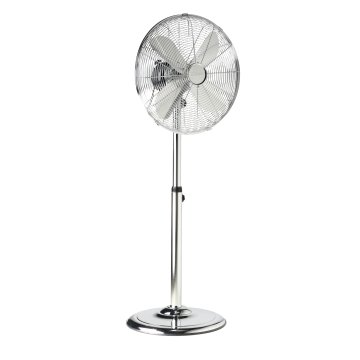 Tristar VE-5951 Ventilatore a piantana