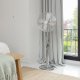 Tristar VE-5951 Ventilatore a piantana 12