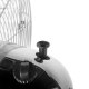 Tristar VE-5951 Ventilatore con altezza regolabile 4