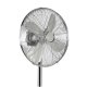 Tristar VE-5951 Ventilatore a piantana 5
