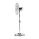 Tristar VE-5951 Ventilatore a piantana 6