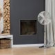 Tristar VE-5951 Ventilatore a piantana 7