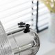 Tristar VE-5951 Ventilatore a piantana 10