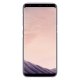 Samsung Galaxy S8 Clear Cover 2