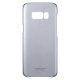 Samsung Galaxy S8 Clear Cover 5