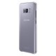 Samsung Galaxy S8+ Clear Cover 7