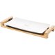 Princess 58.103030.01.001 griglia di cottura elettrica Bianco 5