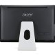 Acer Aspire Z3-711 Intel® Core™ i3 i3-5005U 60,5 cm (23.8