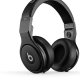 Beats by Dr. Dre Pro Cuffie Cablato A Padiglione Musica e Chiamate Nero 3