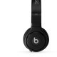 Beats by Dr. Dre Pro Cuffie Cablato A Padiglione Musica e Chiamate Nero 4