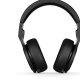 Beats by Dr. Dre Pro Cuffie Cablato A Padiglione Musica e Chiamate Nero 5