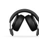 Beats by Dr. Dre Pro Cuffie Cablato A Padiglione Musica e Chiamate Nero 6