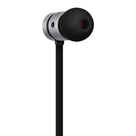 Auricolari urbeats online