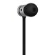 Beats by Dr. Dre urBeats Auricolare Cablato In-ear Musica e Chiamate Grigio 2