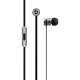 Beats by Dr. Dre urBeats Auricolare Cablato In-ear Musica e Chiamate Grigio 3