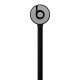 Beats by Dr. Dre urBeats Auricolare Cablato In-ear Musica e Chiamate Grigio 4